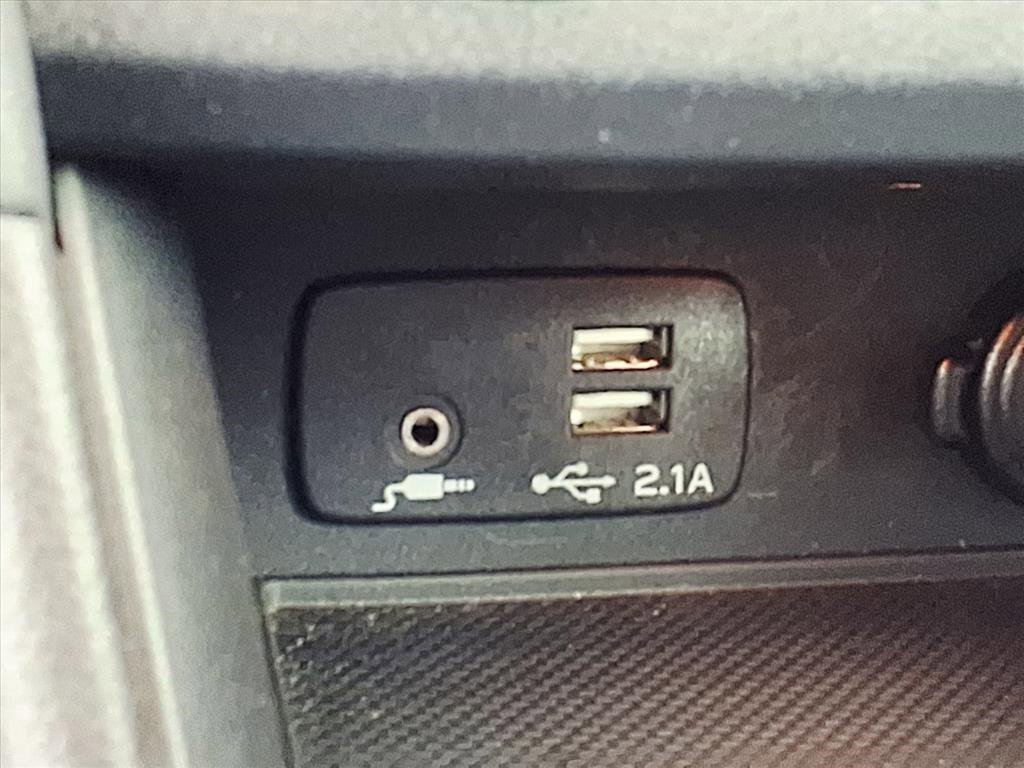 Used 2021 Subaru Crosstrek 2.5i Limited w/ Moonroof Package 1 image 22