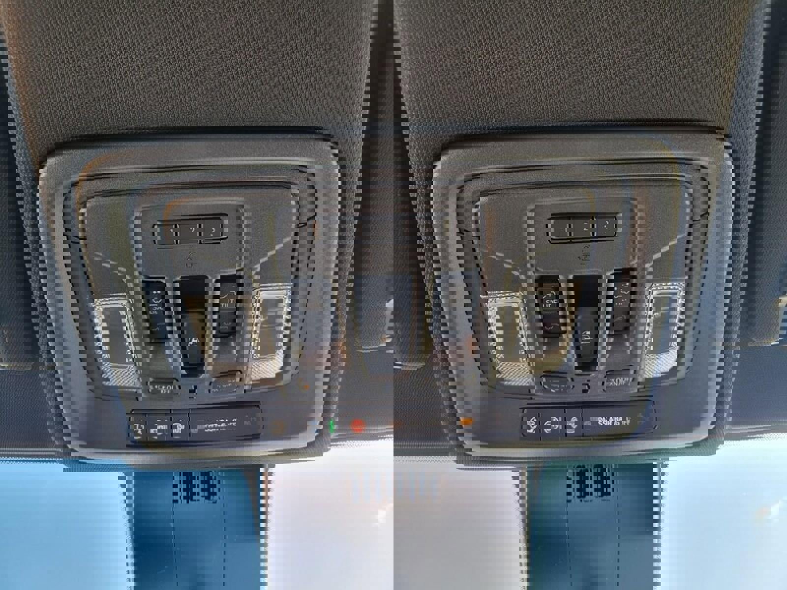 New 2026 GMC Sierra 1500 AT4 w/ AT4 Premium Package image 17