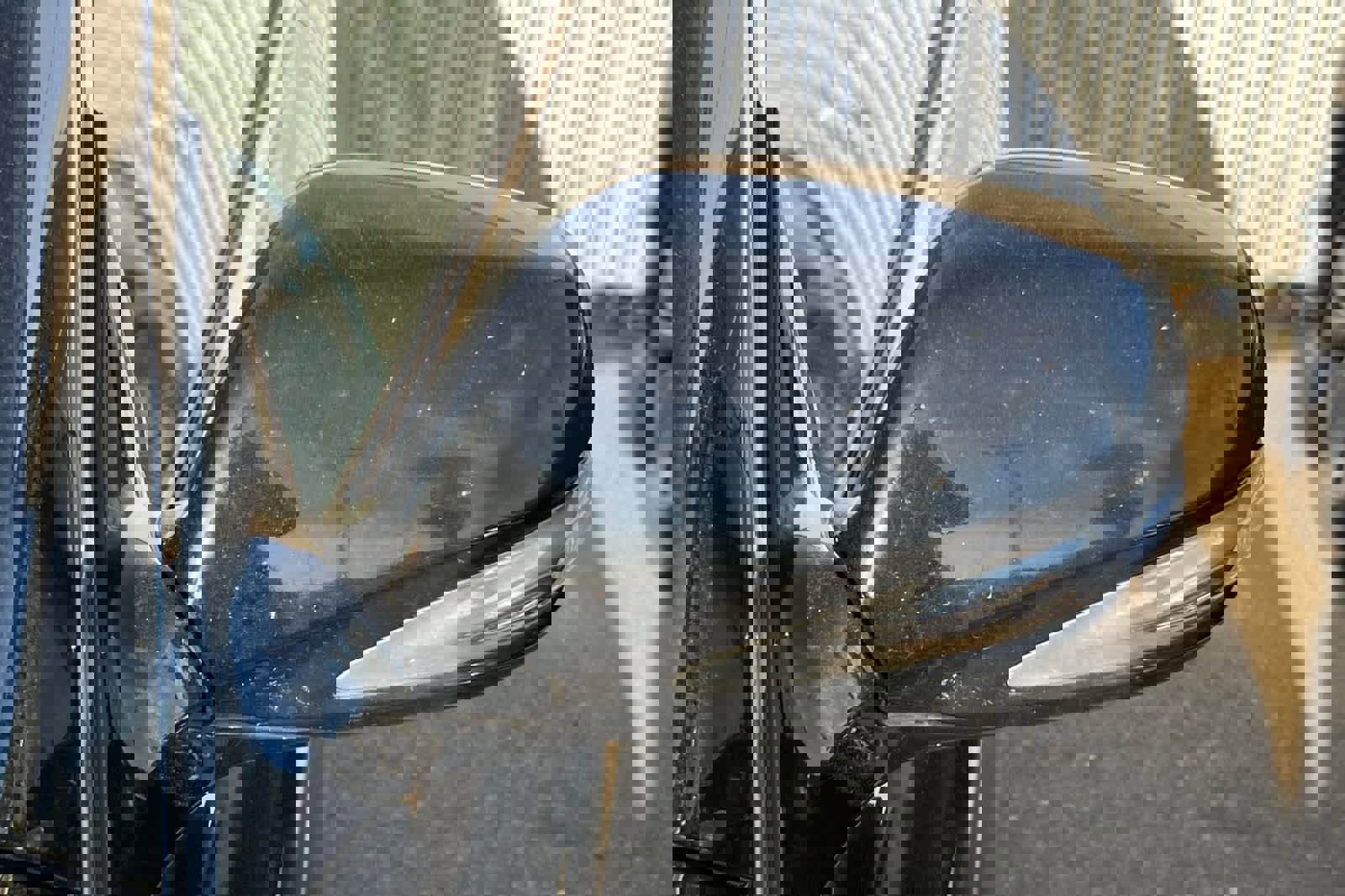 Used 2009 Lexus GS 350 image 9