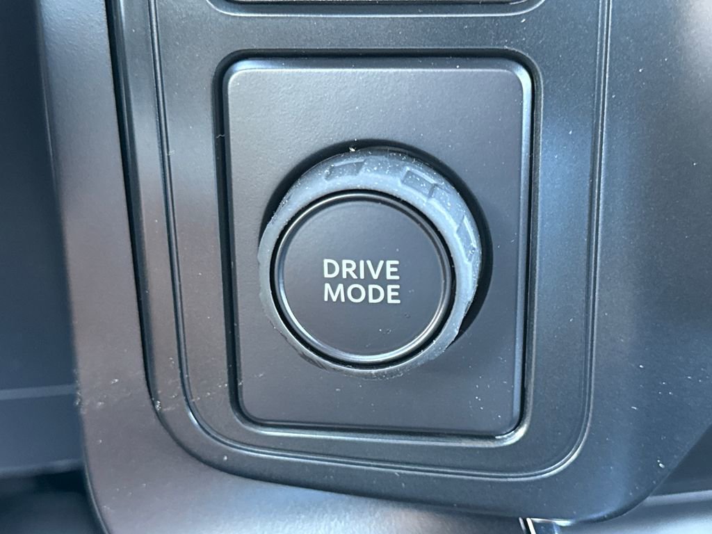 New 2026 Ford F150 STX image 29