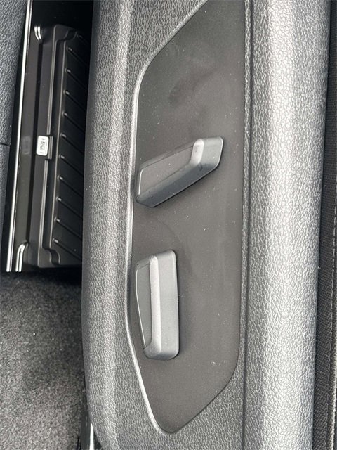 New 2026 Kia Sportage X-Pro Prestige image 15