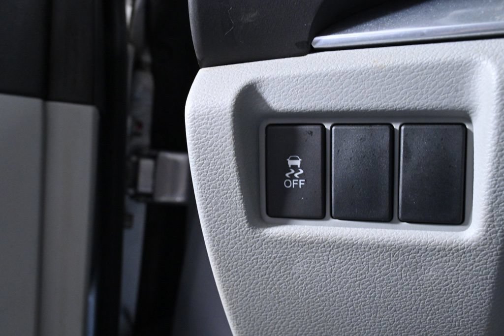 Used 2015 Acura MDX SH-AWD image 17