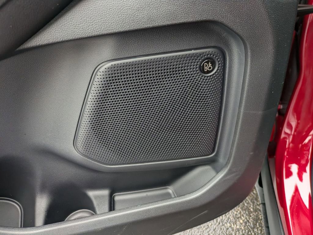 New 2026 Ford Escape Active w/ Active Premium Tech Pack image 24