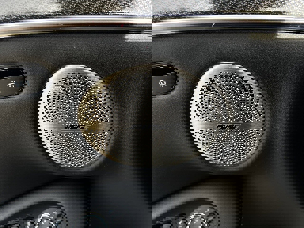 Used 2023 INFINITI QX50 Sport w/ Cargo Package image 24