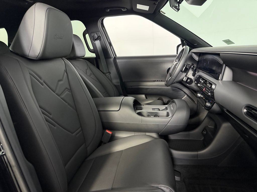 Used 2026 Hyundai Palisade XRT Pro AWD/4WD image 36