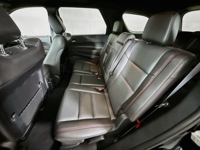 Used 2026 Dodge Durango GT AWD/4WD image 25