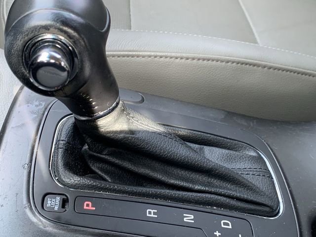 Used 2014 Kia Forte EX w/ Premium Package image 24