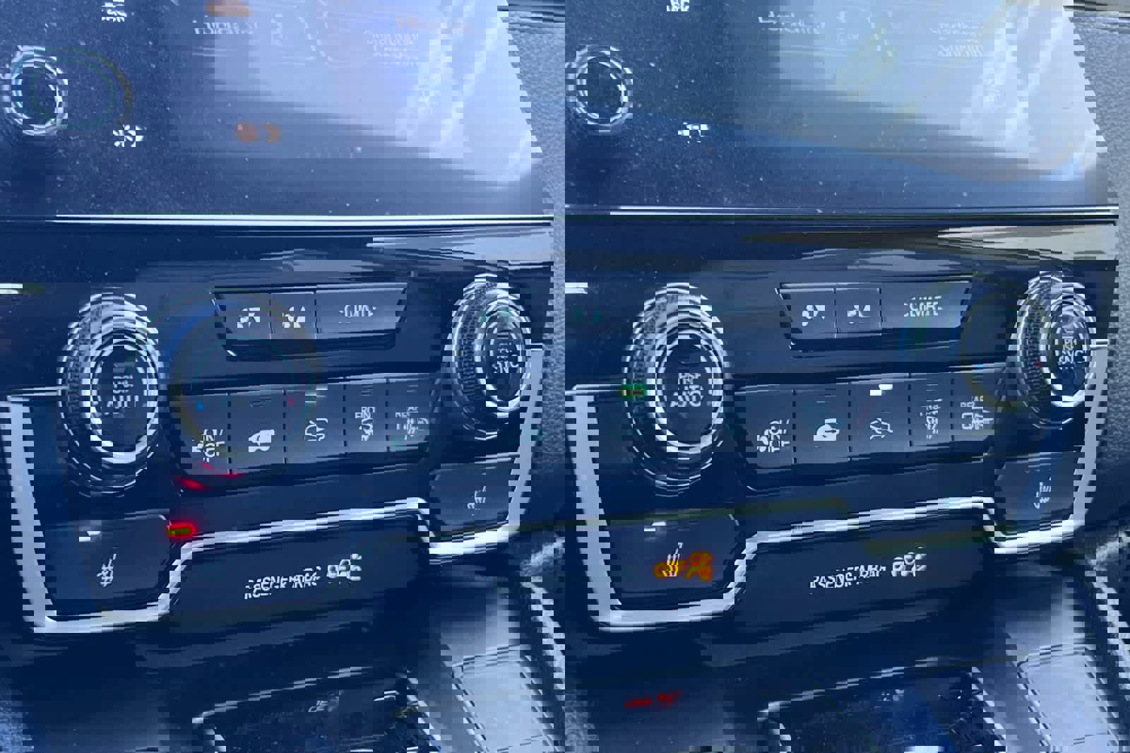 Used 2018 Honda CR-V EX-L image 22