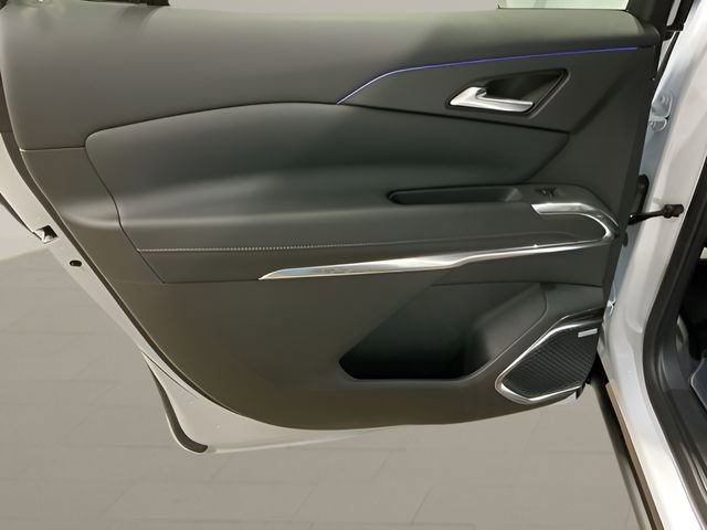 New 2026 Chevrolet Traverse High Country image 27