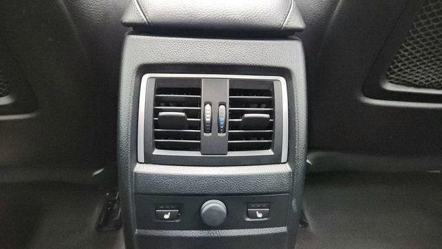 Used 2016 BMW 428i Gran Coupe xDrive image 38