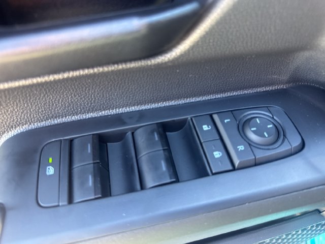 New 2026 Toyota Tacoma TRD Pro AWD/4WD image 21