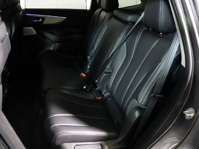 Certified 2026 Acura MDX w/ Technology Package AWD/4WD image 13