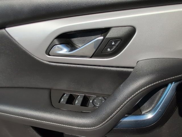 Certified 2023 Chevrolet Blazer LT w/ Driver Confidence Package image 15