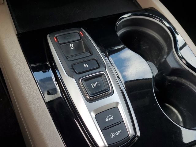Used 2019 Honda Pilot Touring image 31