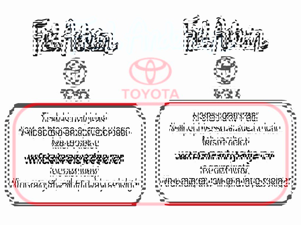 Used 2002 Acura TL Type-S