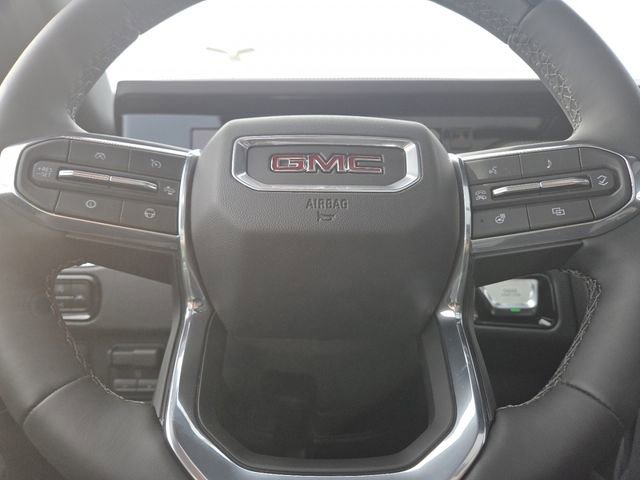 New 2026 GMC Yukon XL Elevation w/ Elevation Premium Package image 39