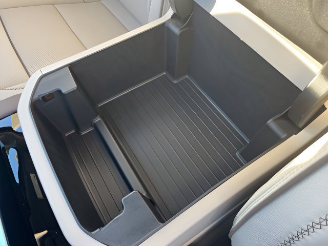 New 2027 GMC Yukon Denali AWD/4WD image 21