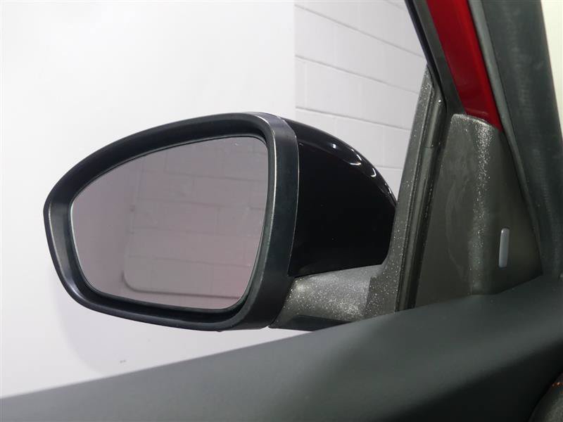 Used 2022 Nissan Sentra SR FWD image 14