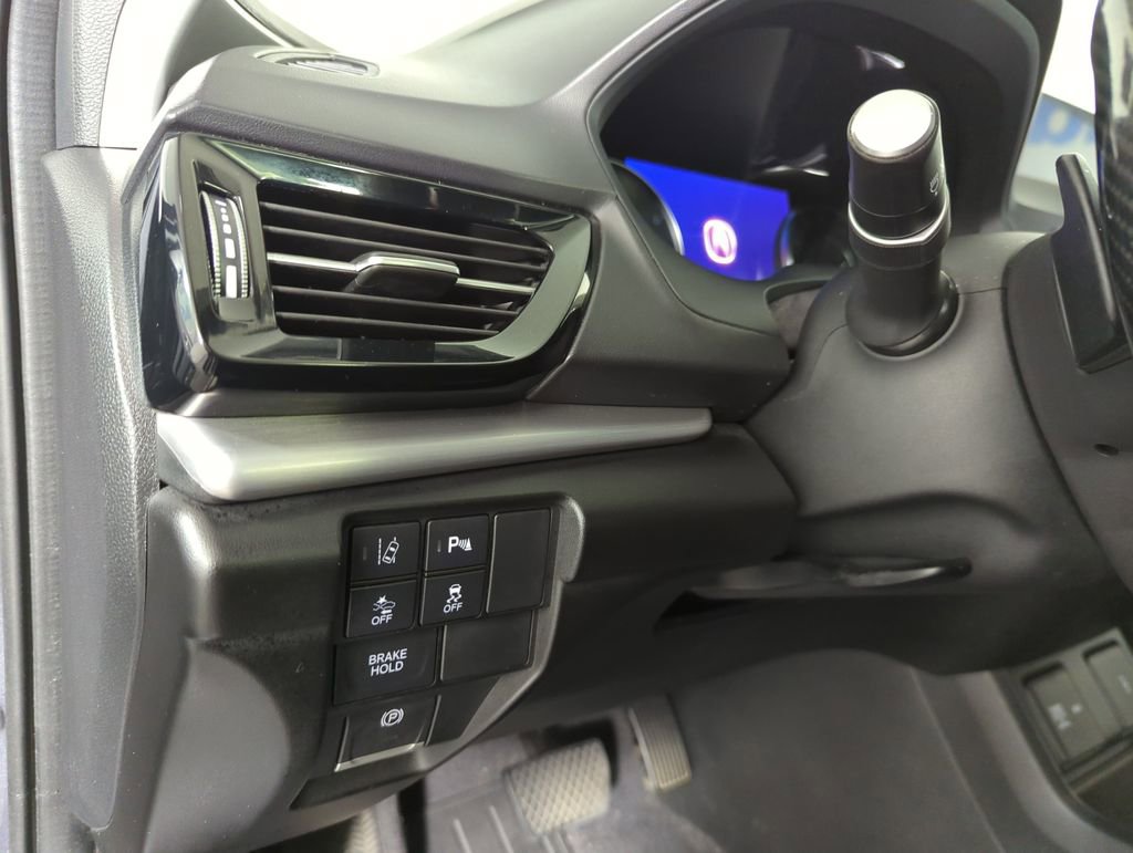 Used 2019 Acura RDX w/ Technology Package image 26