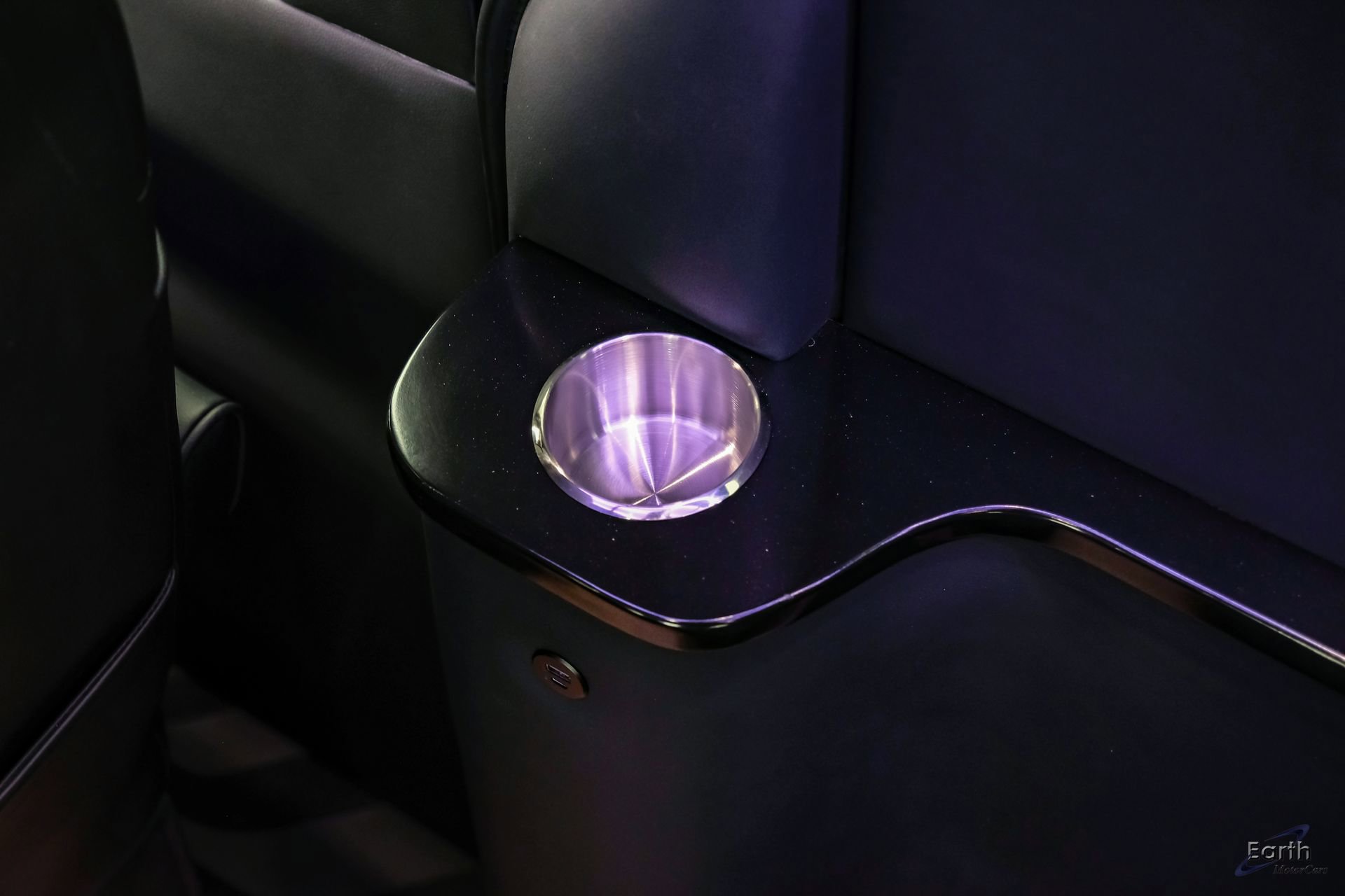 Used 2023 Mercedes-Benz Sprinter 3500 image 79