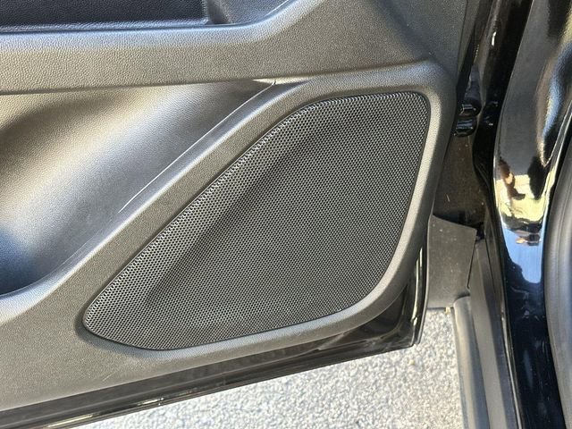 Used 2023 GMC Terrain SLE w/ Driver Convenience Package image 22