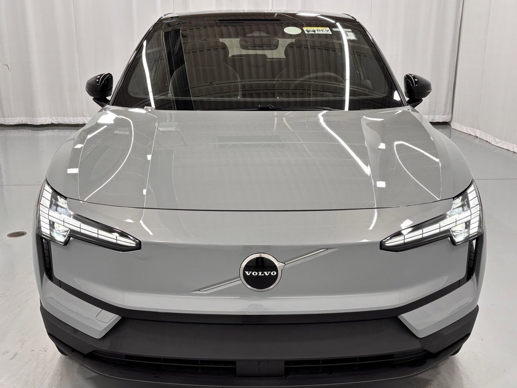 New 2026 Volvo EX30 Plus image 3