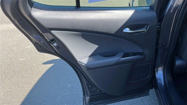 Used 2024 Lexus UX 250h F Sport image 19