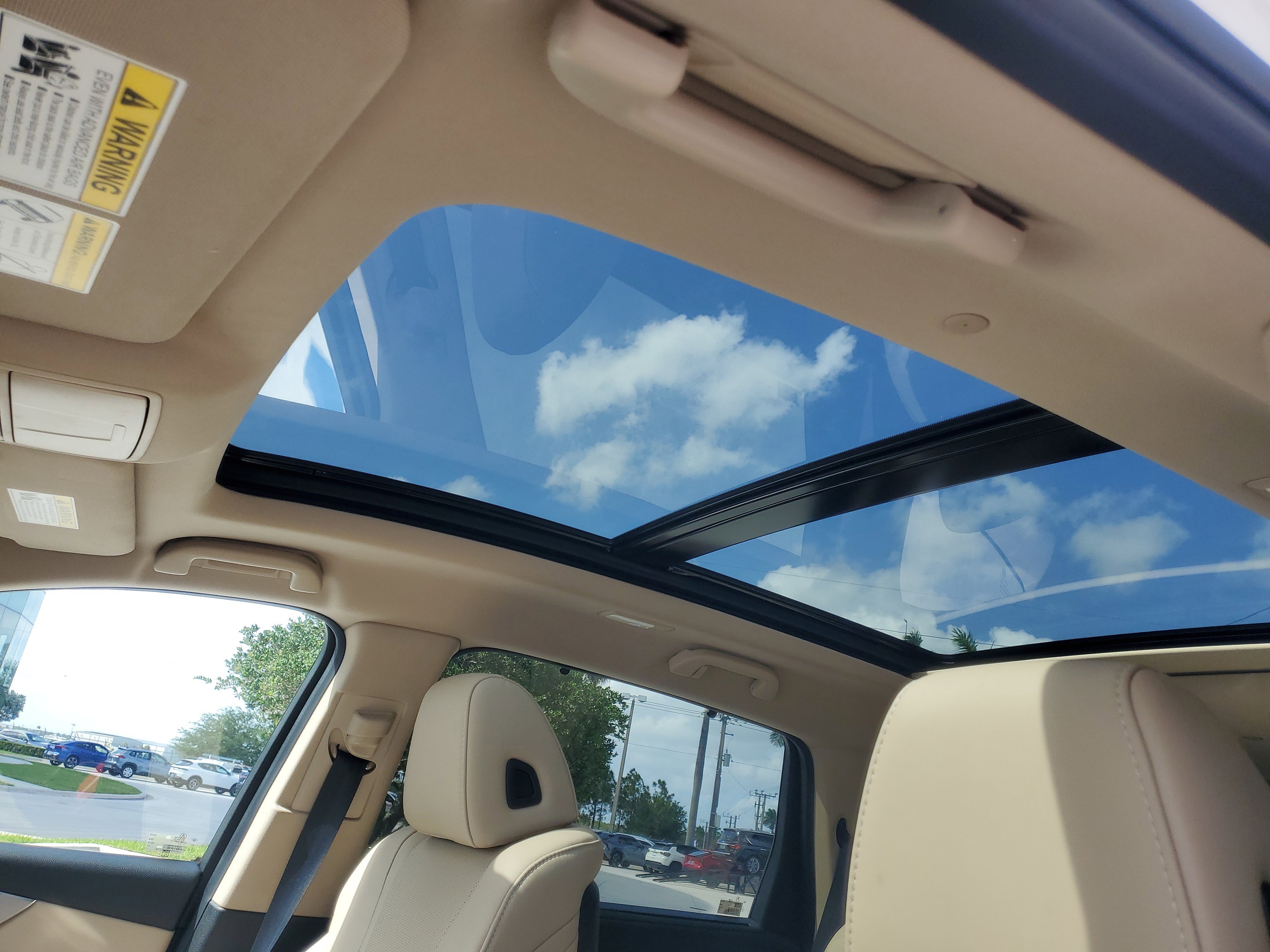 Used 2024 Acura MDX FWD w/ Technology Package image 23