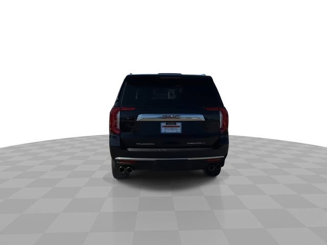 Used 2023 GMC Yukon XL Denali image 7