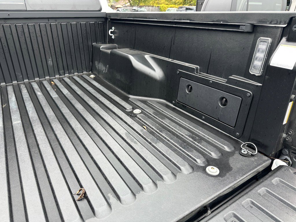 Used 2023 Toyota Tacoma SR5 image 13