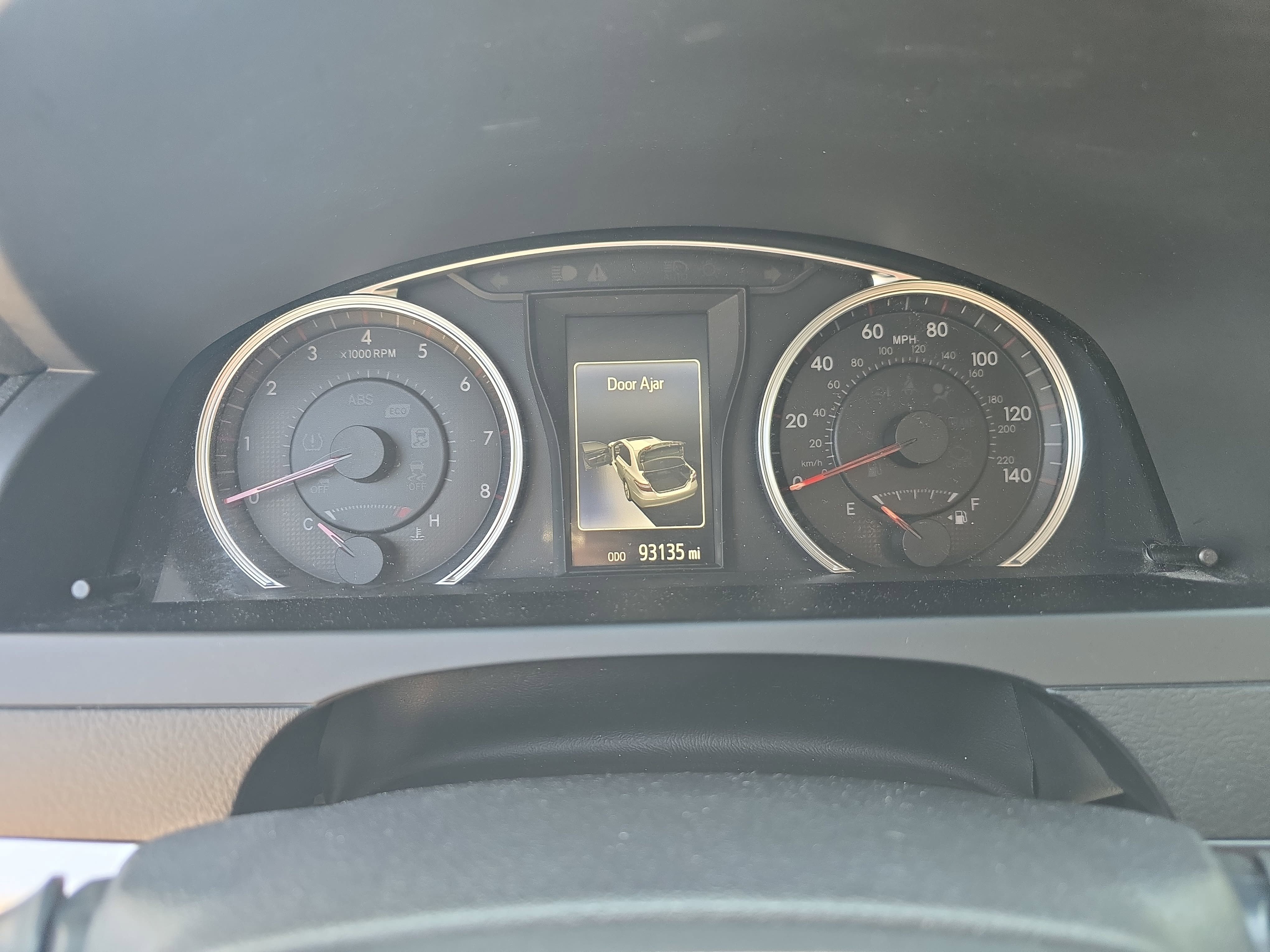 Used 2015 Toyota Camry XSE FWD image 19