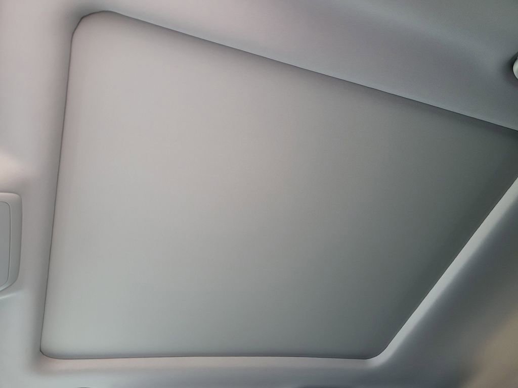 New 2026 MAZDA CX-50 2.5 Hybrid w/ Weather Package image 32