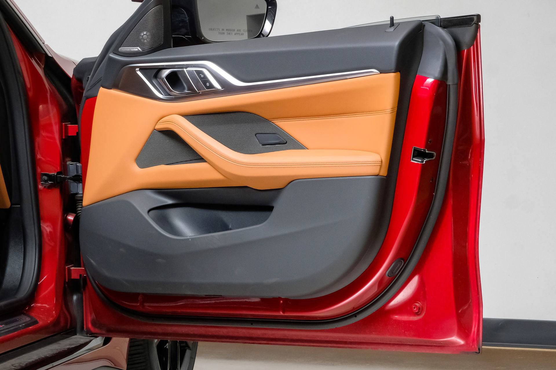 Used 2025 BMW M440i image 48