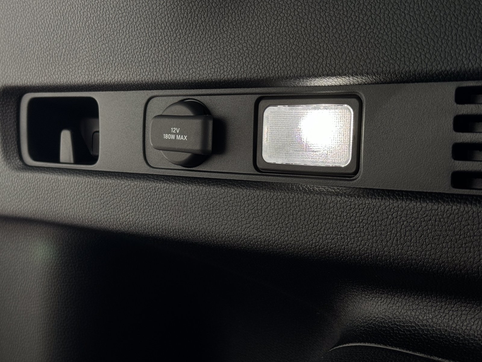 New 2027 Honda CR-V Sport Touring image 32