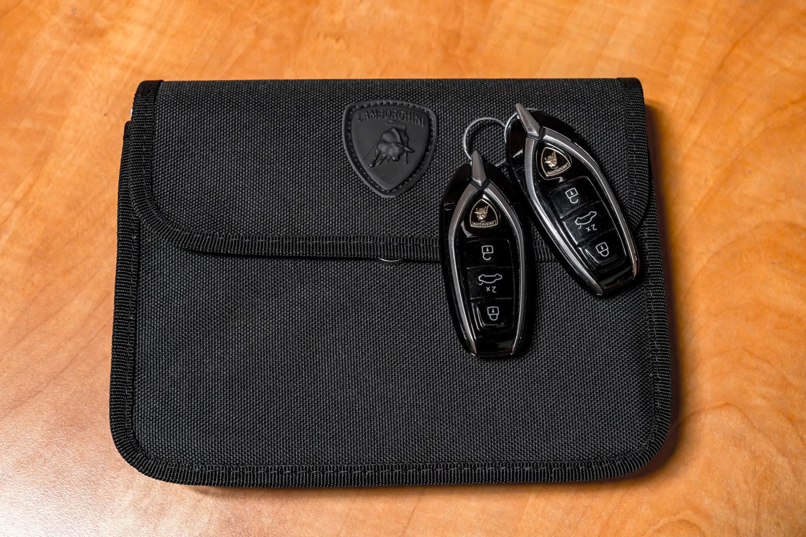Used 2021 Lamborghini Urus AWD/4WD image 65