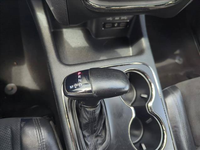 Used 2019 Dodge Durango GT RWD image 7