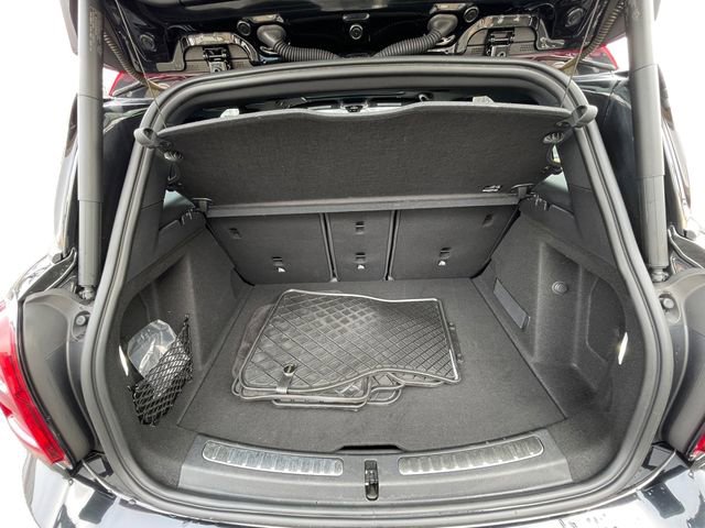 Used 2024 MINI Cooper Countryman John Cooper Works image 19