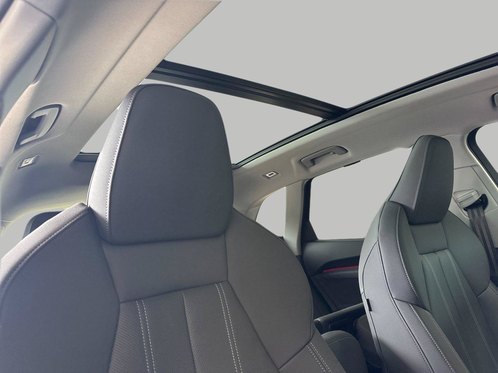 New 2026 Audi Q5 Premium AWD/4WD image 16