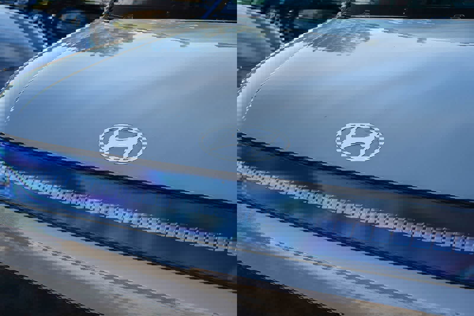 New 2026 Hyundai Ioniq 9 SEL image 9