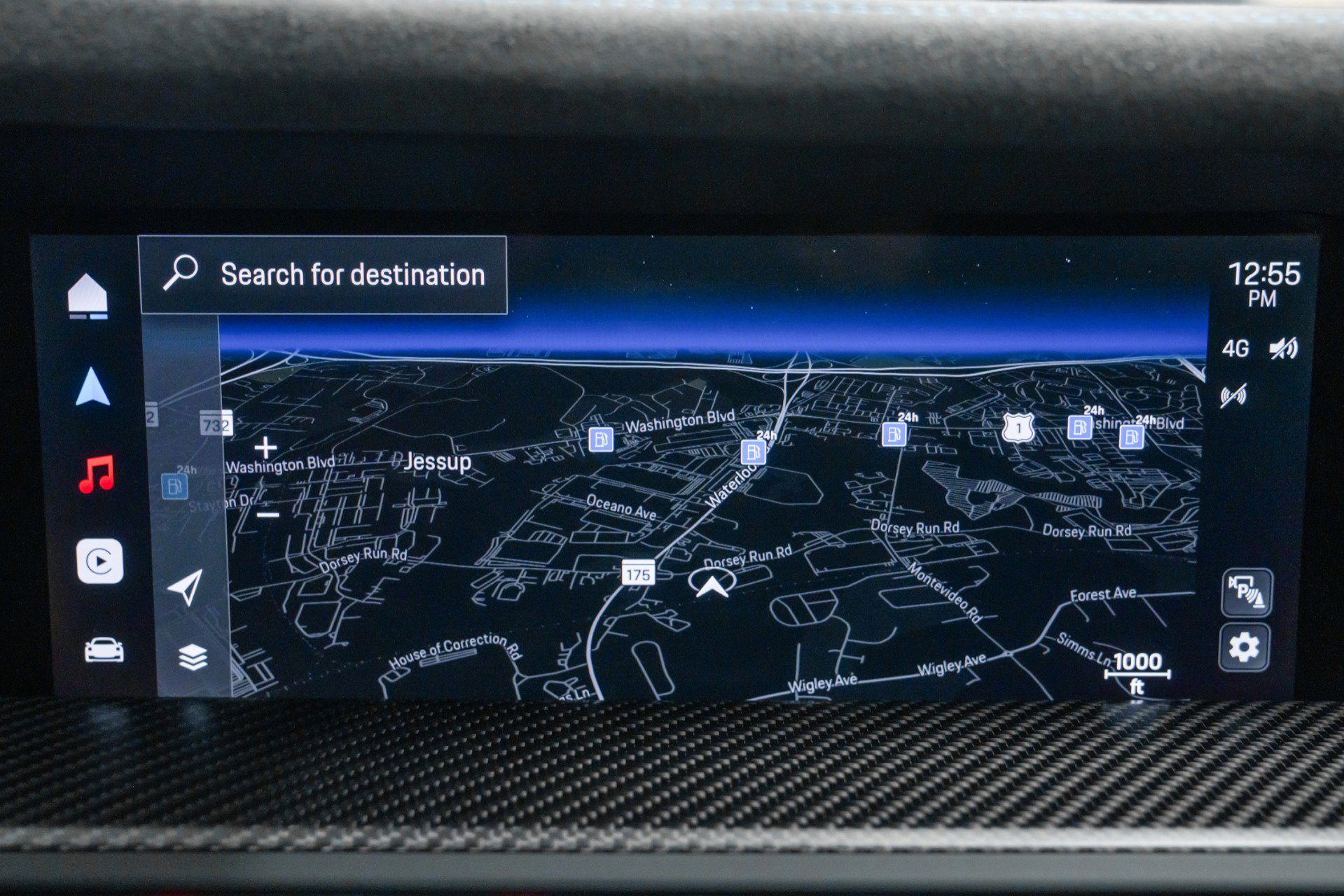 Used 2026 Porsche 911 GT3 image 15