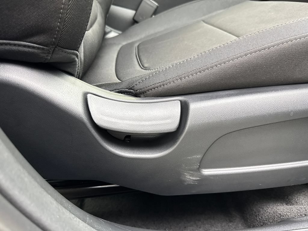 Used 2026 Hyundai Tucson SE AWD/4WD image 47
