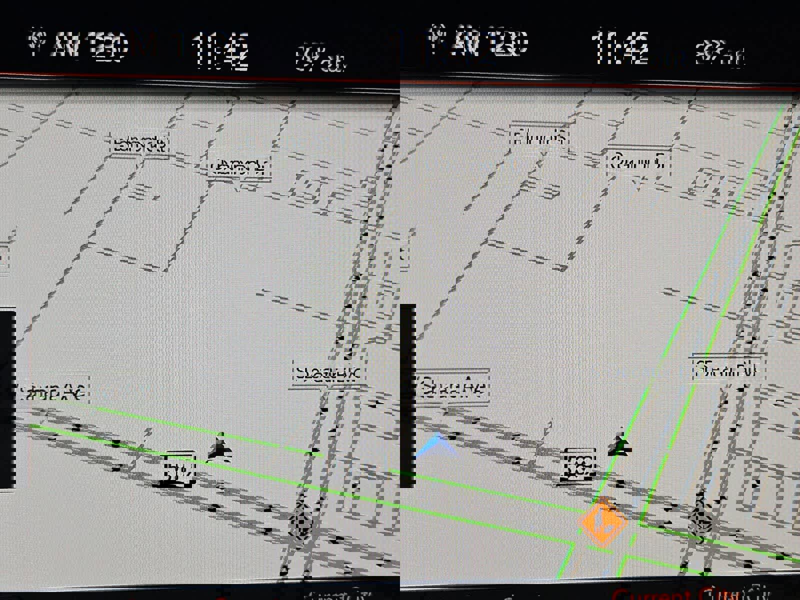 Certified 2022 Jeep Wrangler Unlimited Rubicon image 30