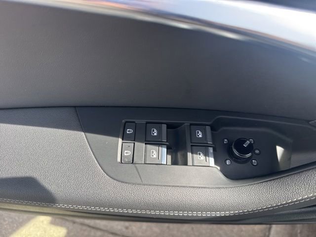 Used 2024 Audi A6 Premium Plus image 12