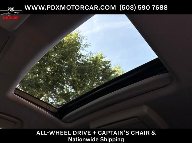 Used 2019 Honda Pilot Touring image 21