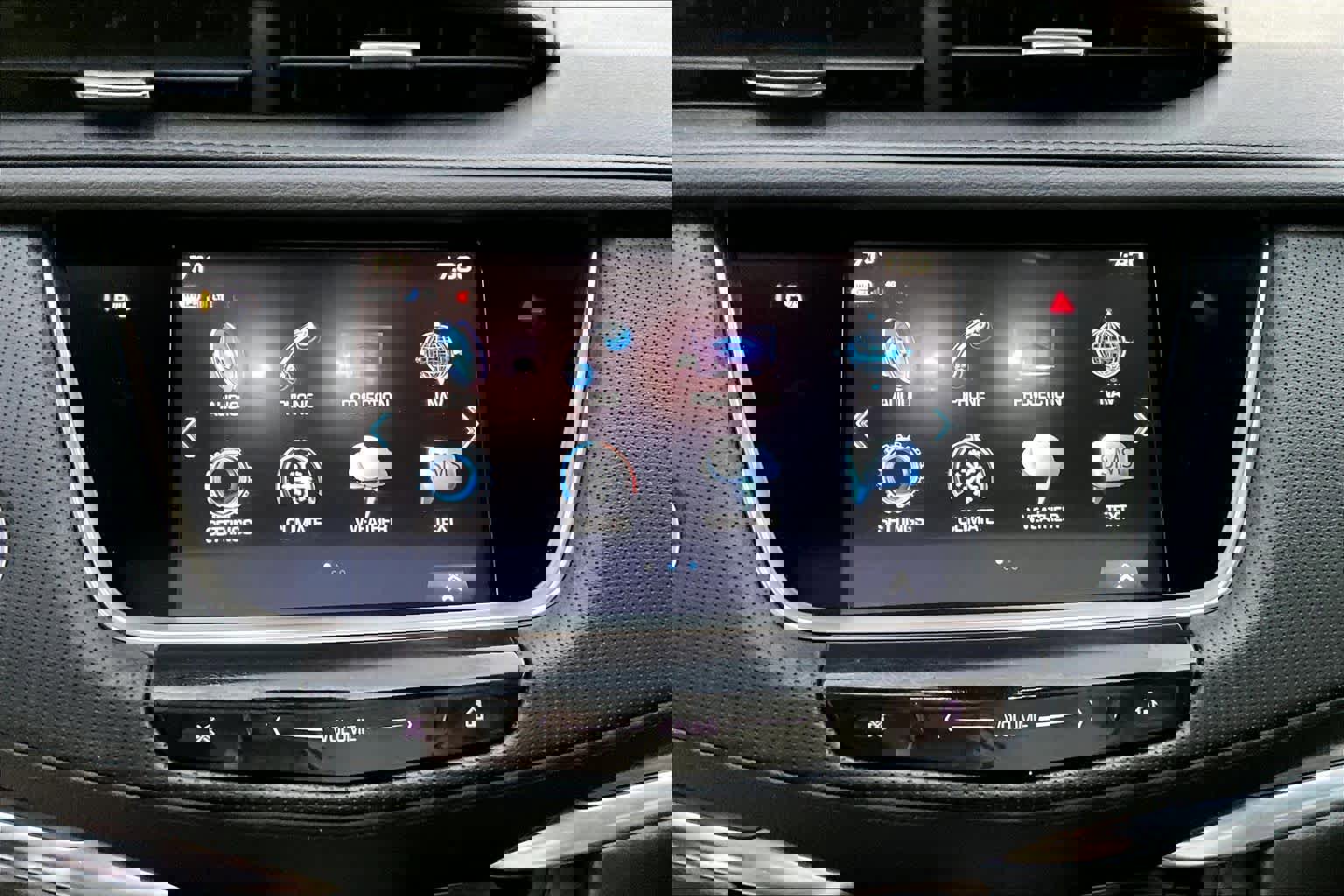 Used 2018 Cadillac XT5 Premium Luxury AWD/4WD image 27