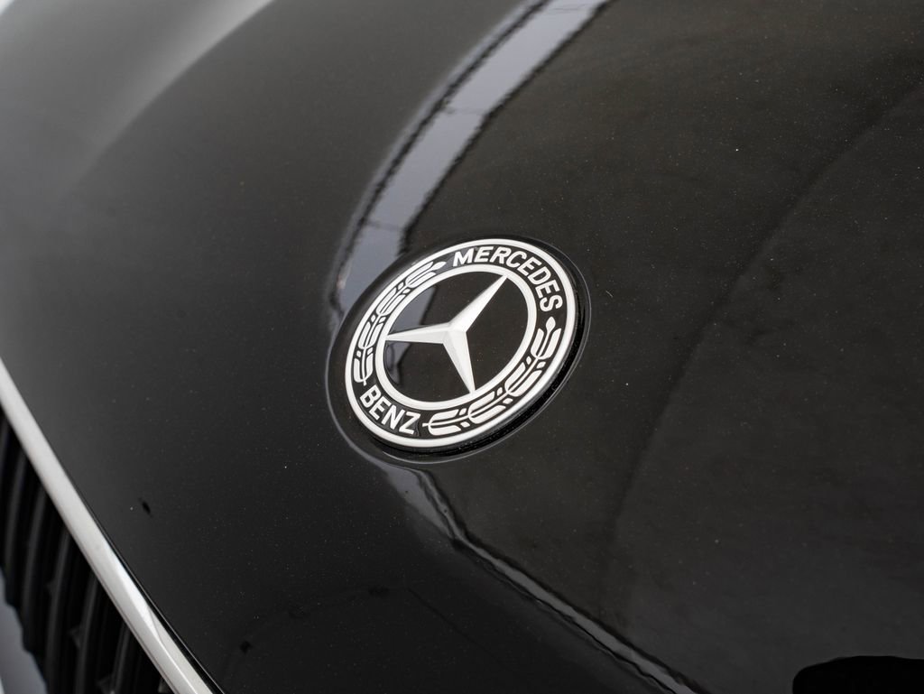 New 2026 Mercedes-Benz GLC 300 4MATIC image 16