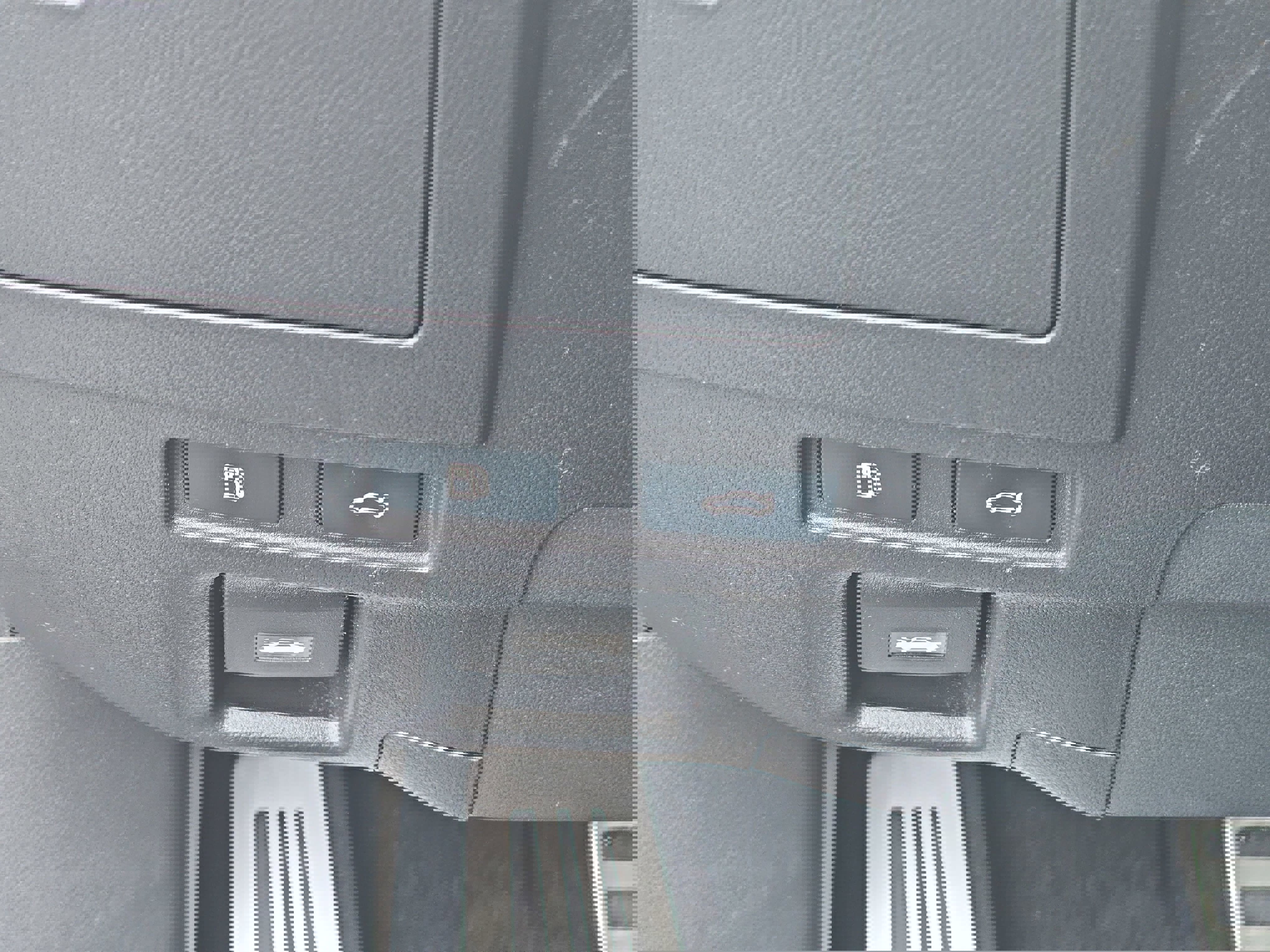 Used 2021 Lexus ES 350 F Sport w/ Special Edition image 23