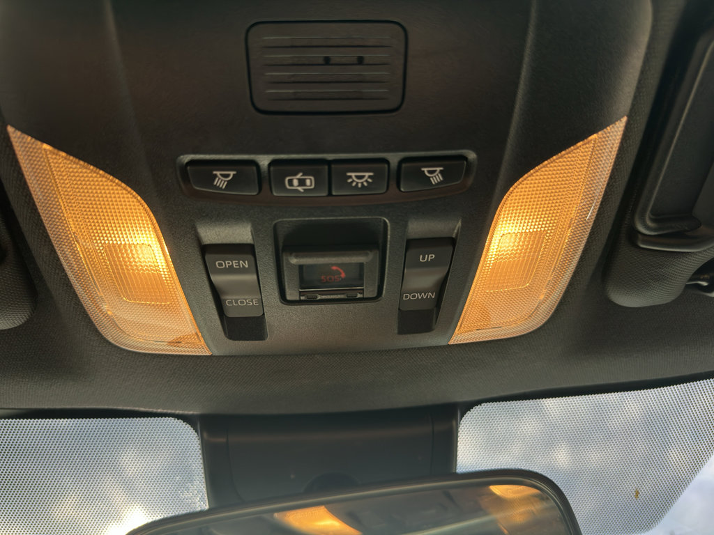 Used 2022 Toyota Corolla XSE image 21