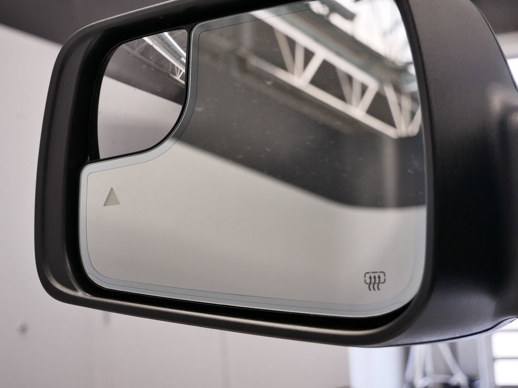 New 2026 RAM 1500 Big Horn image 22