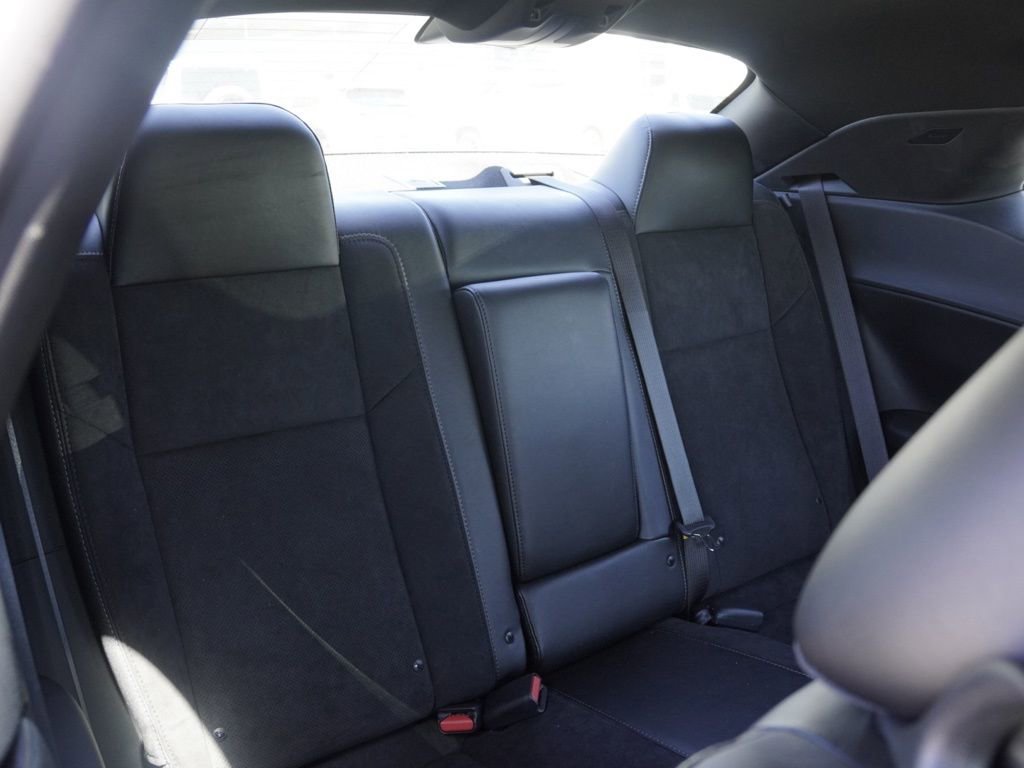 Used 2023 Dodge Challenger GT w/ Plus Package image 26